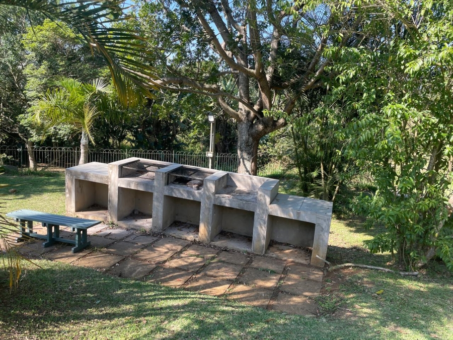 2 Bedroom Property for Sale in Manor Estates KwaZulu-Natal