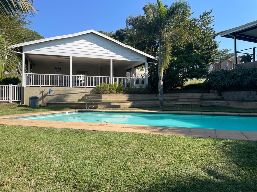 2 Bedroom Property for Sale in Manor Estates KwaZulu-Natal