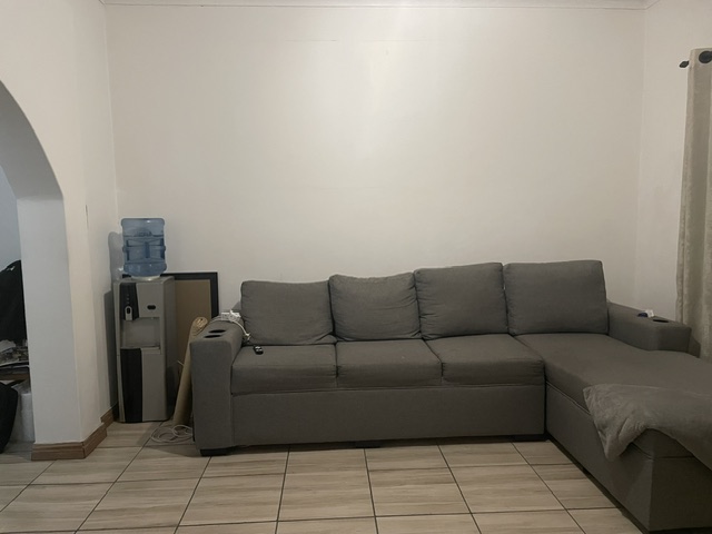 To Let 1 Bedroom Property for Rent in Pinetown KwaZulu-Natal
