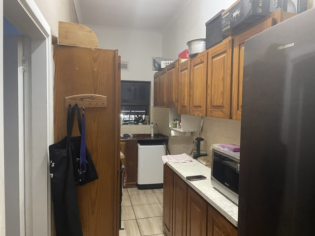 To Let 1 Bedroom Property for Rent in Pinetown KwaZulu-Natal