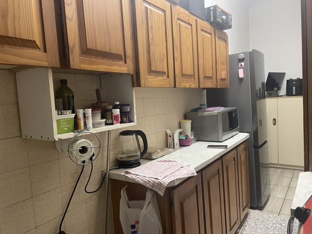 To Let 1 Bedroom Property for Rent in Pinetown KwaZulu-Natal