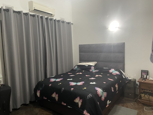 To Let 1 Bedroom Property for Rent in Pinetown KwaZulu-Natal