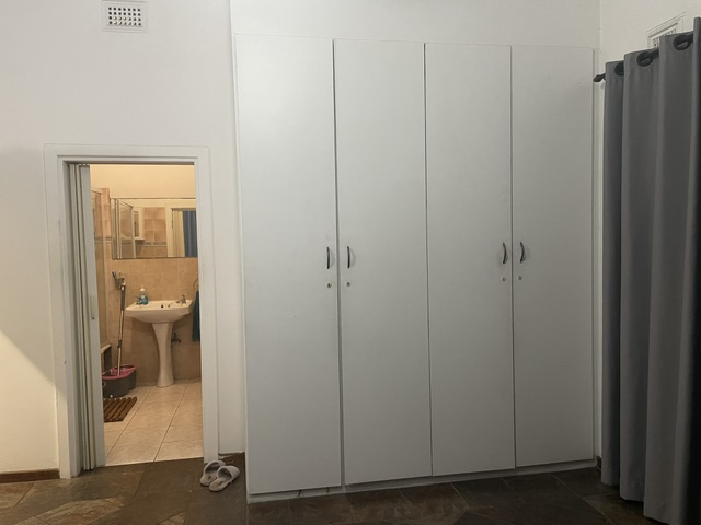 To Let 1 Bedroom Property for Rent in Pinetown KwaZulu-Natal