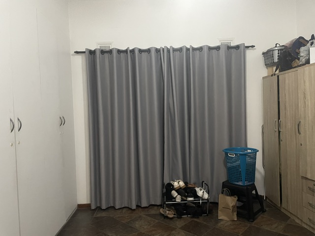 To Let 1 Bedroom Property for Rent in Pinetown KwaZulu-Natal