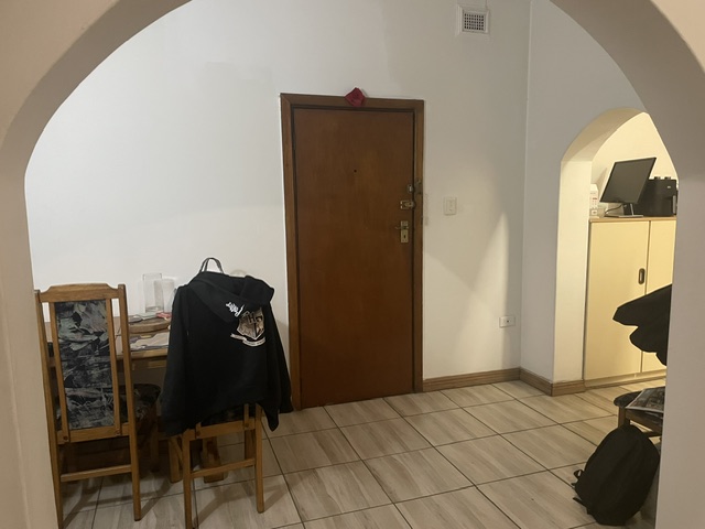 To Let 1 Bedroom Property for Rent in Pinetown KwaZulu-Natal