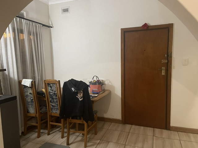 To Let 1 Bedroom Property for Rent in Pinetown KwaZulu-Natal