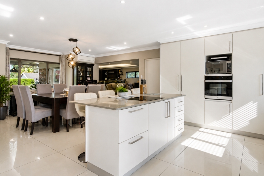 3 Bedroom Property for Sale in Forest Hills KwaZulu-Natal