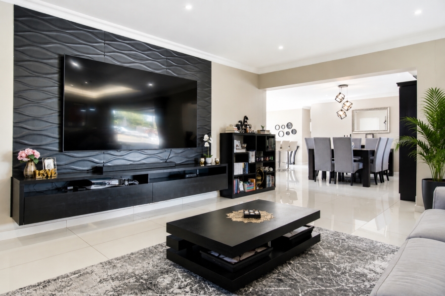3 Bedroom Property for Sale in Forest Hills KwaZulu-Natal