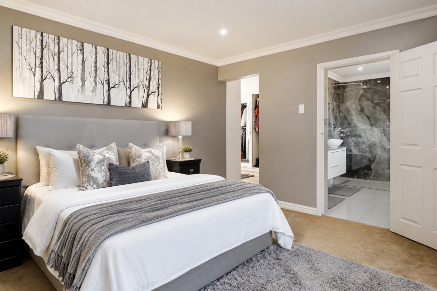 3 Bedroom Property for Sale in Forest Hills KwaZulu-Natal