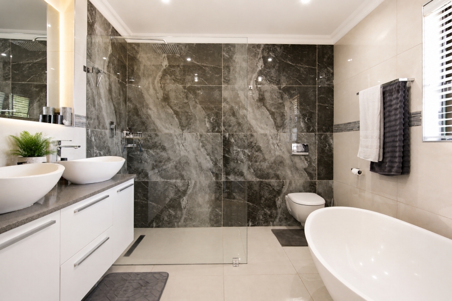 3 Bedroom Property for Sale in Forest Hills KwaZulu-Natal