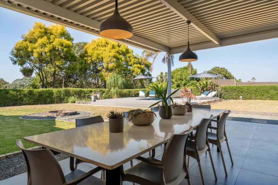 3 Bedroom Property for Sale in Forest Hills KwaZulu-Natal