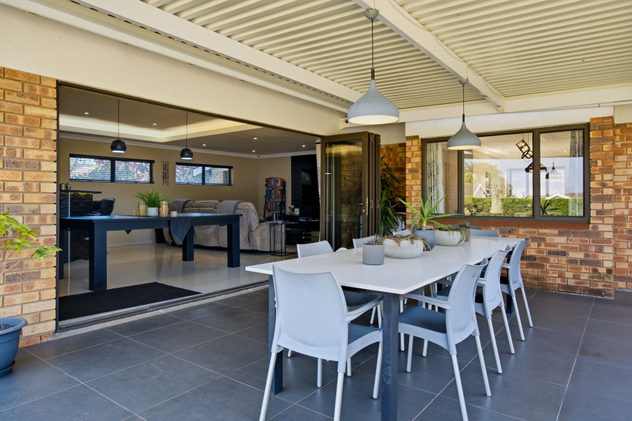 3 Bedroom Property for Sale in Forest Hills KwaZulu-Natal
