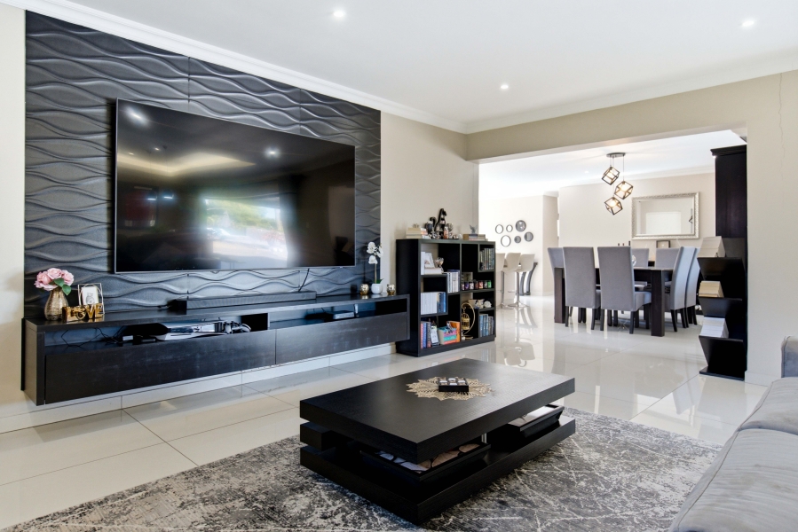 3 Bedroom Property for Sale in Forest Hills KwaZulu-Natal