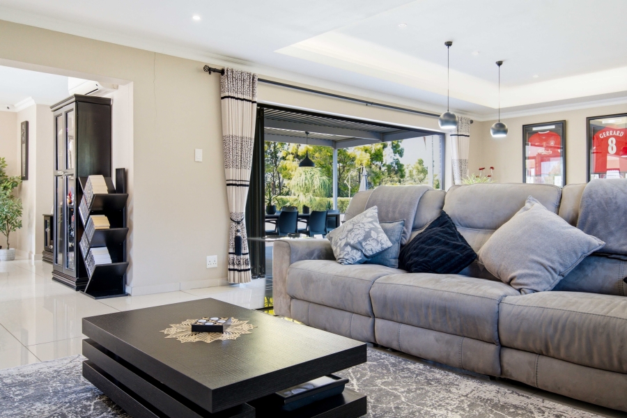 3 Bedroom Property for Sale in Forest Hills KwaZulu-Natal