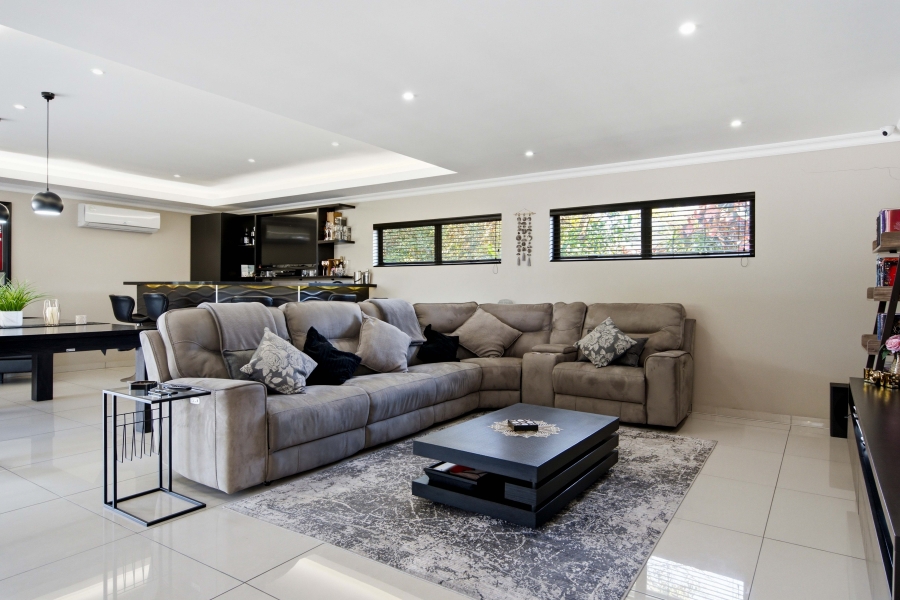 3 Bedroom Property for Sale in Forest Hills KwaZulu-Natal