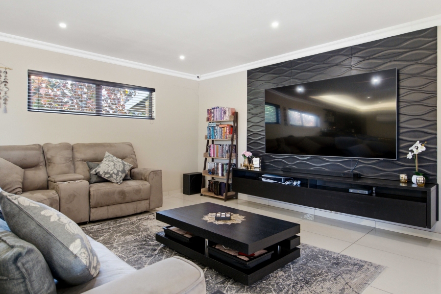 3 Bedroom Property for Sale in Forest Hills KwaZulu-Natal