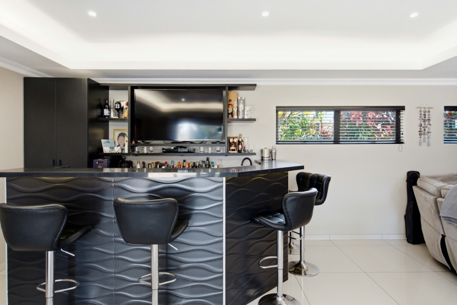 3 Bedroom Property for Sale in Forest Hills KwaZulu-Natal