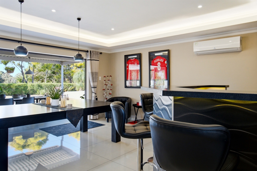 3 Bedroom Property for Sale in Forest Hills KwaZulu-Natal