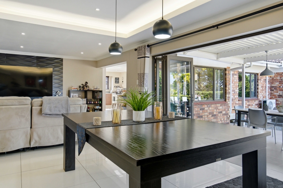 3 Bedroom Property for Sale in Forest Hills KwaZulu-Natal