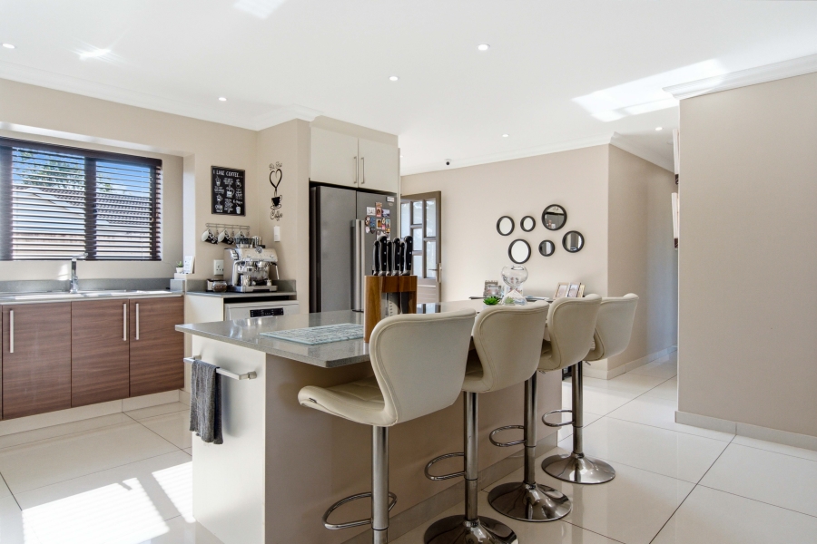 3 Bedroom Property for Sale in Forest Hills KwaZulu-Natal