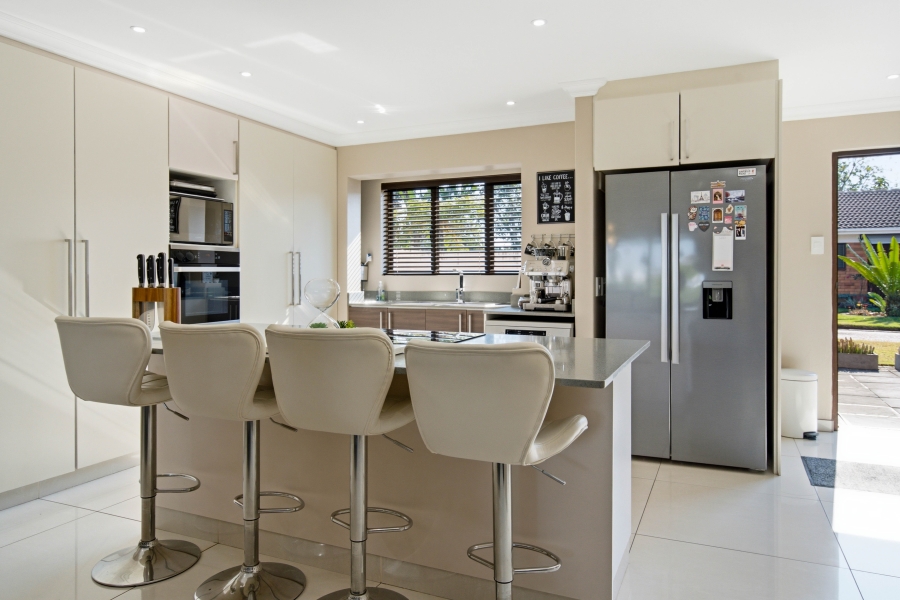 3 Bedroom Property for Sale in Forest Hills KwaZulu-Natal