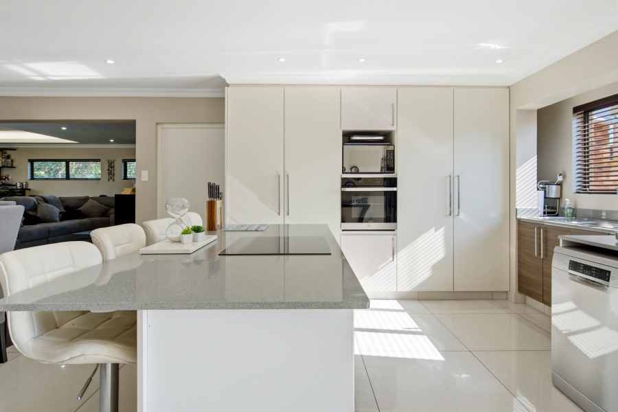3 Bedroom Property for Sale in Forest Hills KwaZulu-Natal