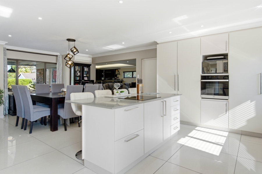 3 Bedroom Property for Sale in Forest Hills KwaZulu-Natal