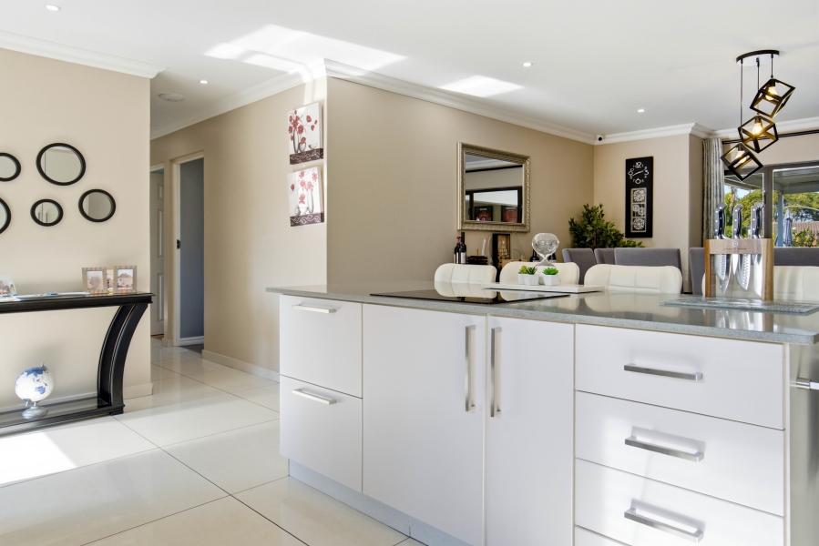 3 Bedroom Property for Sale in Forest Hills KwaZulu-Natal