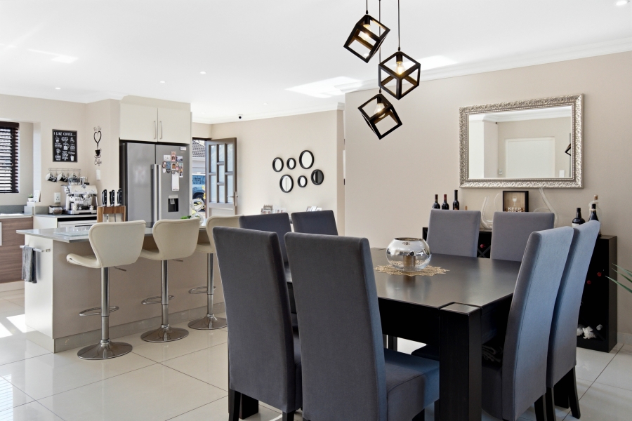 3 Bedroom Property for Sale in Forest Hills KwaZulu-Natal