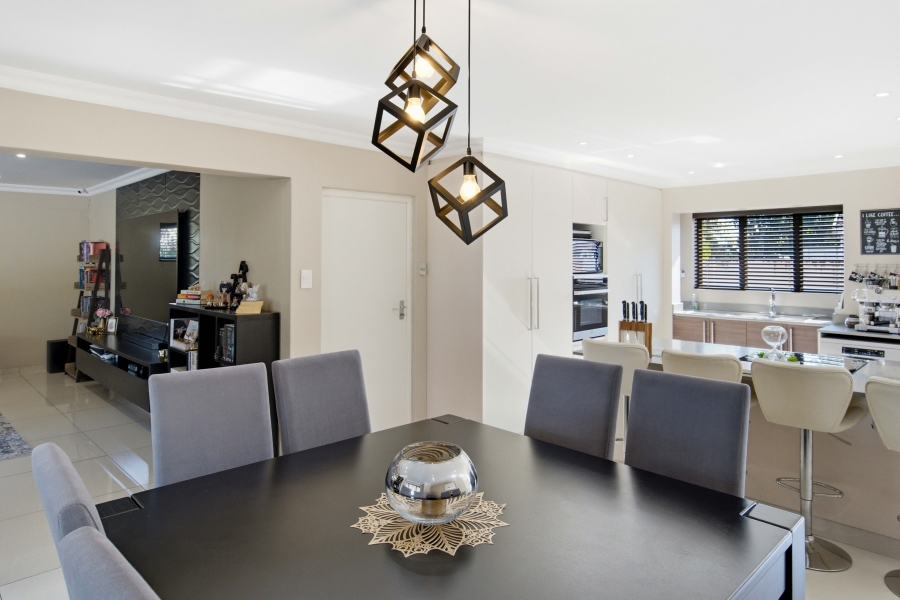 3 Bedroom Property for Sale in Forest Hills KwaZulu-Natal