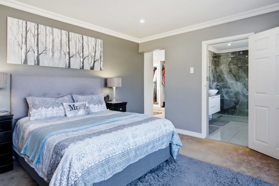 3 Bedroom Property for Sale in Forest Hills KwaZulu-Natal
