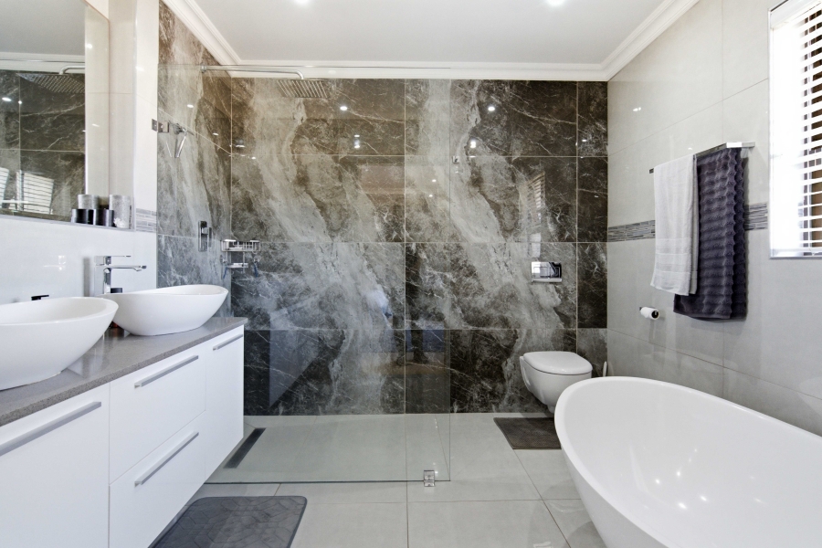 3 Bedroom Property for Sale in Forest Hills KwaZulu-Natal