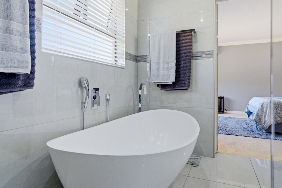 3 Bedroom Property for Sale in Forest Hills KwaZulu-Natal