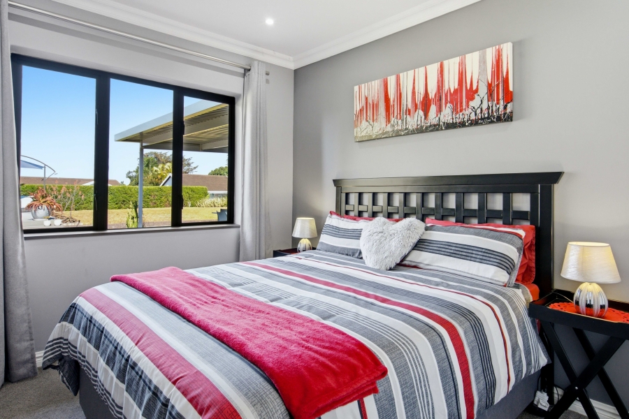3 Bedroom Property for Sale in Forest Hills KwaZulu-Natal