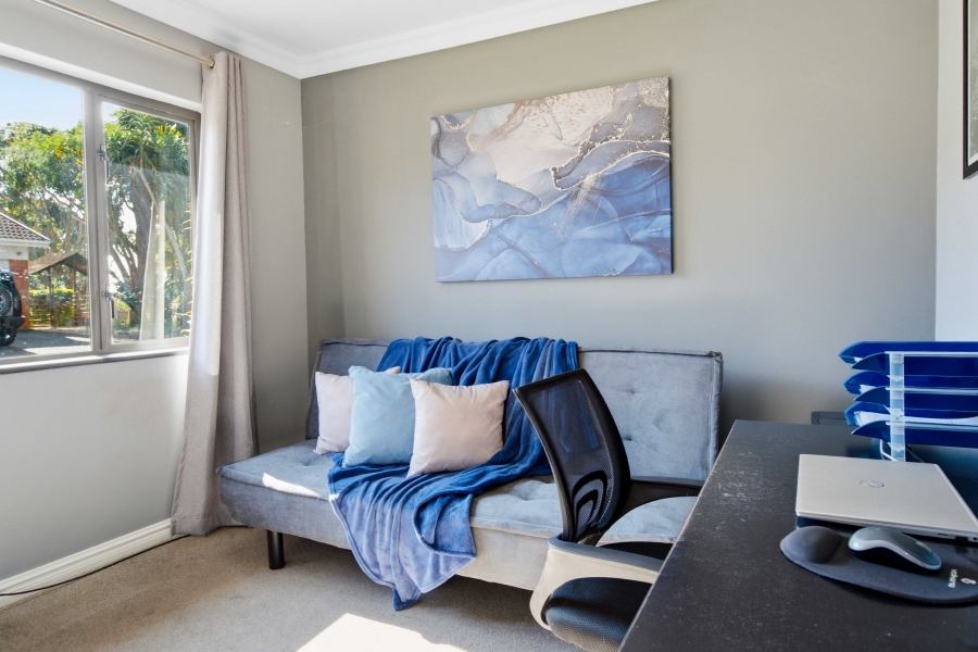 3 Bedroom Property for Sale in Forest Hills KwaZulu-Natal
