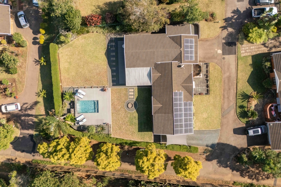 3 Bedroom Property for Sale in Forest Hills KwaZulu-Natal