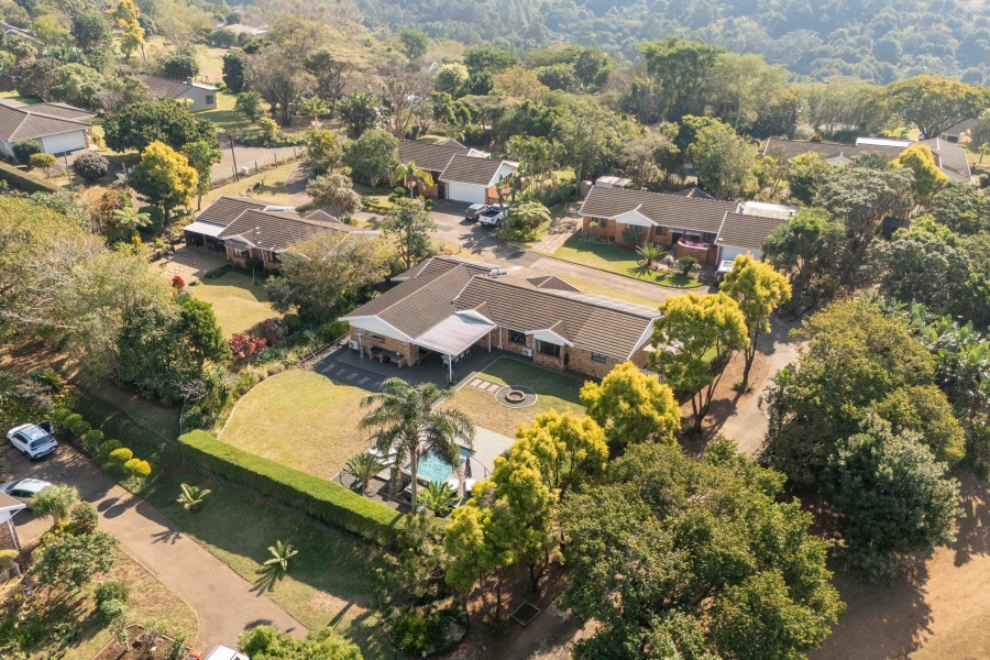 3 Bedroom Property for Sale in Forest Hills KwaZulu-Natal