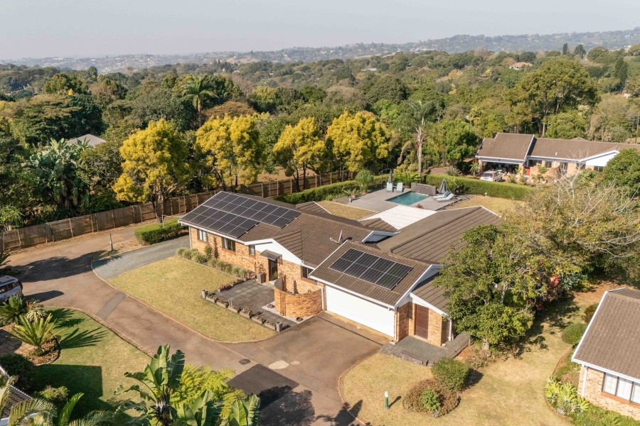 3 Bedroom Property for Sale in Forest Hills KwaZulu-Natal