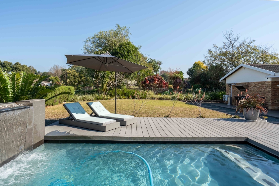 3 Bedroom Property for Sale in Forest Hills KwaZulu-Natal