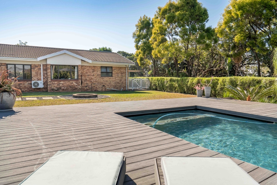 3 Bedroom Property for Sale in Forest Hills KwaZulu-Natal