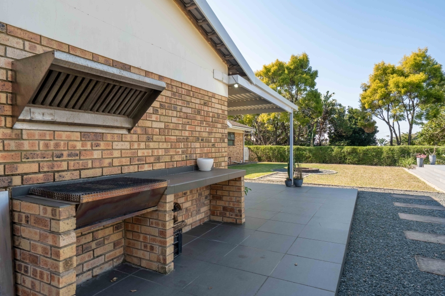 3 Bedroom Property for Sale in Forest Hills KwaZulu-Natal