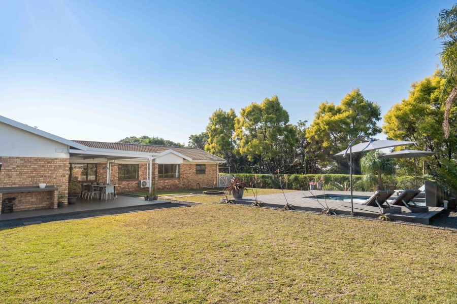 3 Bedroom Property for Sale in Forest Hills KwaZulu-Natal