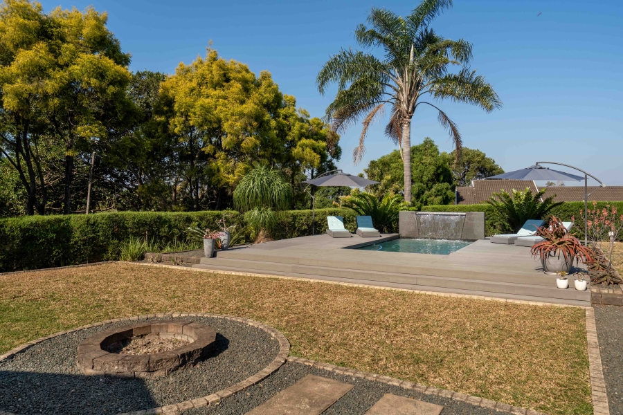 3 Bedroom Property for Sale in Forest Hills KwaZulu-Natal