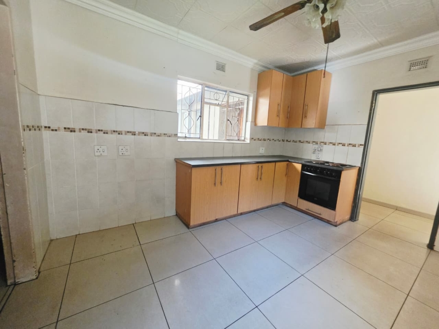3 Bedroom Property for Sale in Arboretum KwaZulu-Natal