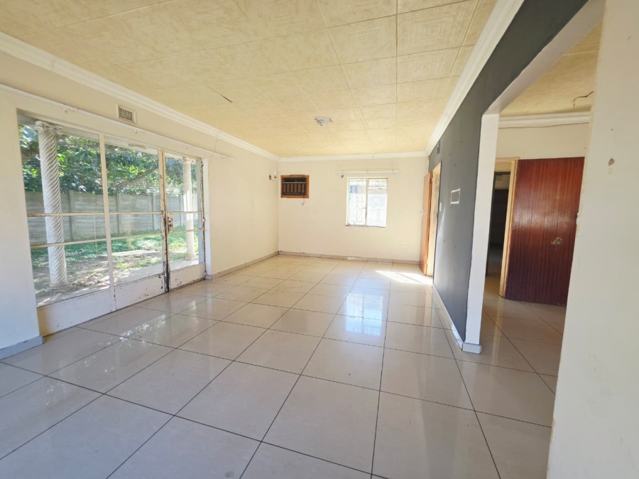 3 Bedroom Property for Sale in Arboretum KwaZulu-Natal