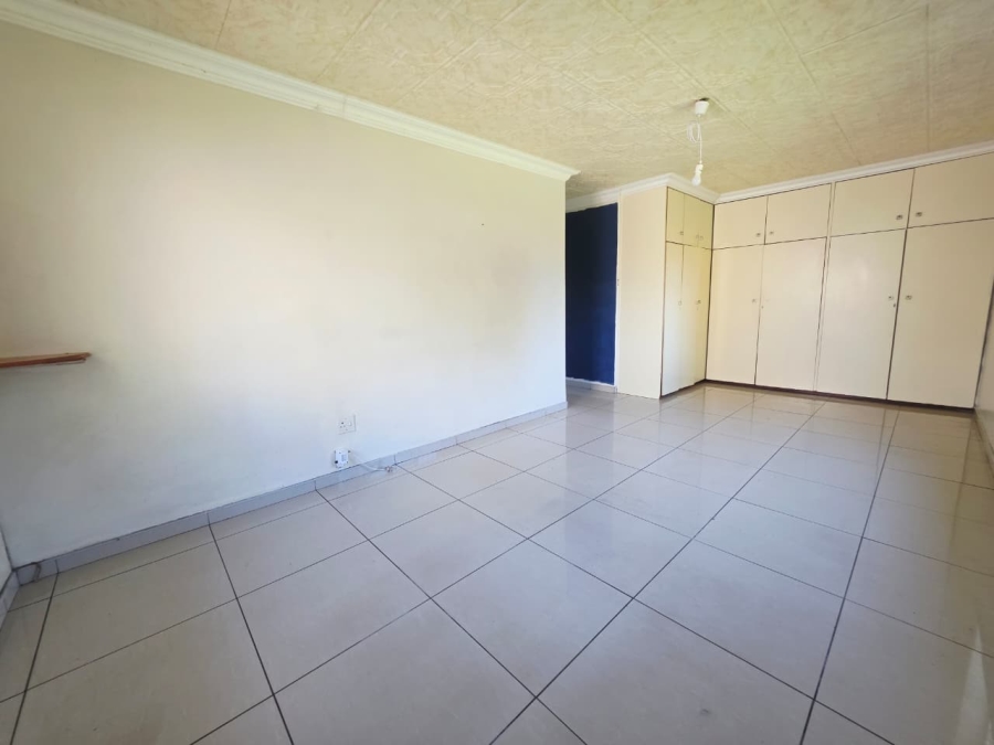3 Bedroom Property for Sale in Arboretum KwaZulu-Natal