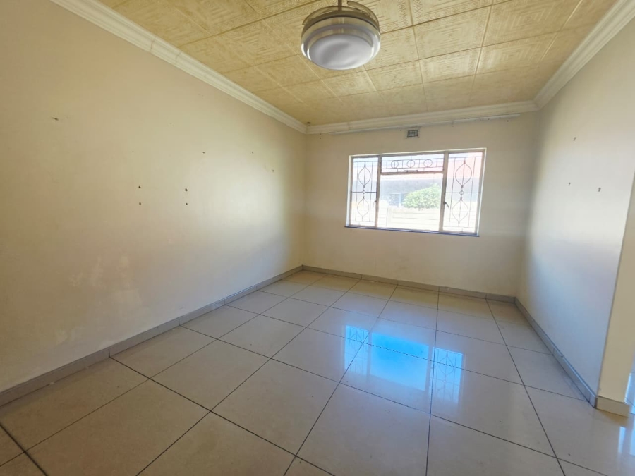 3 Bedroom Property for Sale in Arboretum KwaZulu-Natal