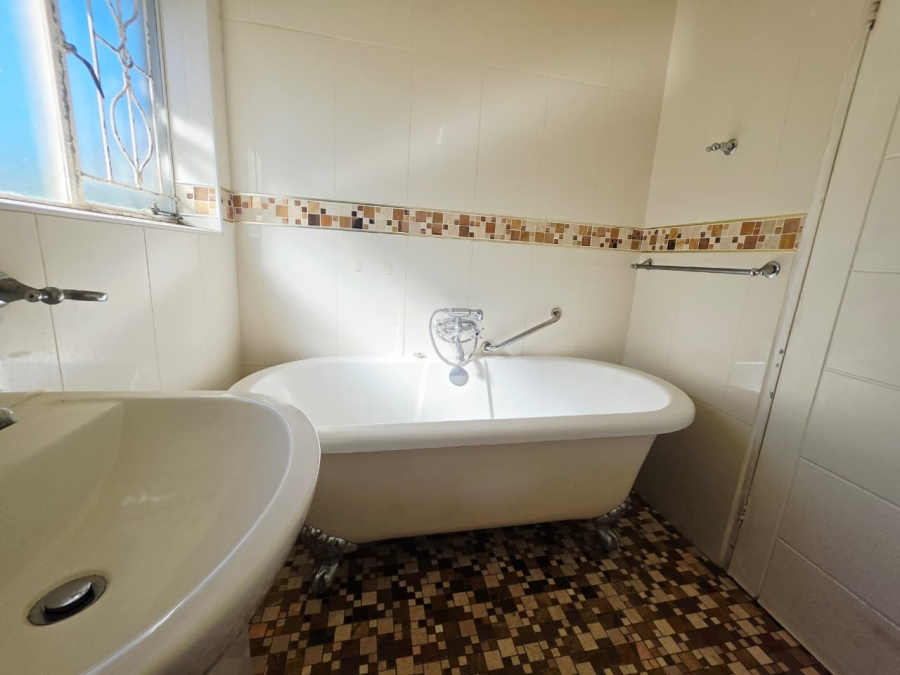 3 Bedroom Property for Sale in Arboretum KwaZulu-Natal