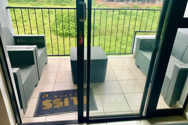 To Let 2 Bedroom Property for Rent in North Point KwaZulu-Natal