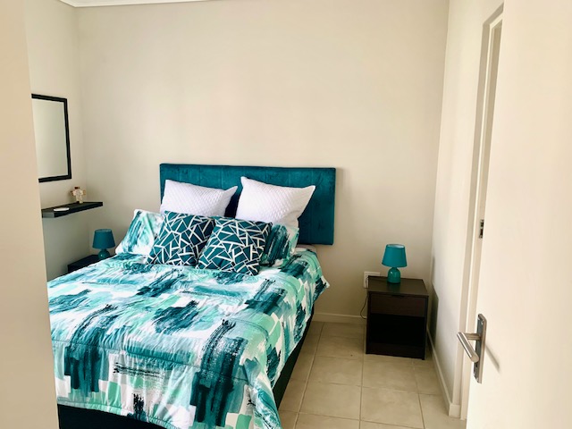 To Let 2 Bedroom Property for Rent in North Point KwaZulu-Natal
